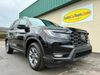2023 Honda Passport TrailSport | Hendersonville, Tennessee | ToddsCarTeam.com 2023 Honda Passport TrailSport | Hendersonville, Tennessee | ToddsCarTeam.com