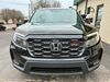 2023 Honda Passport TrailSport | Hendersonville, Tennessee | ToddsCarTeam.com 2023 Honda Passport TrailSport | Hendersonville, Tennessee | ToddsCarTeam.com