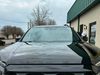 2023 Honda Passport TrailSport | Hendersonville, Tennessee | ToddsCarTeam.com 2023 Honda Passport TrailSport | Hendersonville, Tennessee | ToddsCarTeam.com