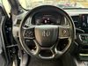 2023 Honda Passport TrailSport | Hendersonville, Tennessee | ToddsCarTeam.com 2023 Honda Passport TrailSport | Hendersonville, Tennessee | ToddsCarTeam.com