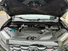 2023 Honda Passport TrailSport | Hendersonville, Tennessee | ToddsCarTeam.com 2023 Honda Passport TrailSport | Hendersonville, Tennessee | ToddsCarTeam.com