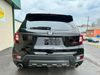 2023 Honda Passport TrailSport | Hendersonville, Tennessee | ToddsCarTeam.com 2023 Honda Passport TrailSport | Hendersonville, Tennessee | ToddsCarTeam.com
