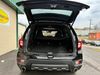 2023 Honda Passport TrailSport | Hendersonville, Tennessee | ToddsCarTeam.com 2023 Honda Passport TrailSport | Hendersonville, Tennessee | ToddsCarTeam.com