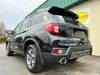 2023 Honda Passport TrailSport | Hendersonville, Tennessee | ToddsCarTeam.com 2023 Honda Passport TrailSport | Hendersonville, Tennessee | ToddsCarTeam.com