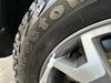 2023 Honda Passport TrailSport | Hendersonville, Tennessee | ToddsCarTeam.com 2023 Honda Passport TrailSport | Hendersonville, Tennessee | ToddsCarTeam.com