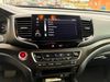 2023 Honda Passport TrailSport | Hendersonville, Tennessee | ToddsCarTeam.com 2023 Honda Passport TrailSport | Hendersonville, Tennessee | ToddsCarTeam.com
