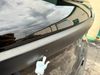 2023 Honda Passport TrailSport | Hendersonville, Tennessee | ToddsCarTeam.com 2023 Honda Passport TrailSport | Hendersonville, Tennessee | ToddsCarTeam.com