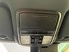 2023 Honda Passport TrailSport | Hendersonville, Tennessee | ToddsCarTeam.com 2023 Honda Passport TrailSport | Hendersonville, Tennessee | ToddsCarTeam.com