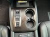 2023 Honda Passport TrailSport | Hendersonville, Tennessee | ToddsCarTeam.com 2023 Honda Passport TrailSport | Hendersonville, Tennessee | ToddsCarTeam.com