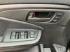 2023 Honda Passport TrailSport | Hendersonville, Tennessee | ToddsCarTeam.com 2023 Honda Passport TrailSport | Hendersonville, Tennessee | ToddsCarTeam.com