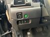 2023 Honda Passport TrailSport | Hendersonville, Tennessee | ToddsCarTeam.com 2023 Honda Passport TrailSport | Hendersonville, Tennessee | ToddsCarTeam.com