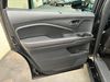 2023 Honda Passport TrailSport | Hendersonville, Tennessee | ToddsCarTeam.com 2023 Honda Passport TrailSport | Hendersonville, Tennessee | ToddsCarTeam.com