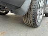 2023 Honda Passport TrailSport | Hendersonville, Tennessee | ToddsCarTeam.com 2023 Honda Passport TrailSport | Hendersonville, Tennessee | ToddsCarTeam.com