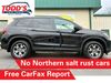 2023 Honda Passport TrailSport | Hendersonville, Tennessee | ToddsCarTeam.com 2023 Honda Passport TrailSport | Hendersonville, Tennessee | ToddsCarTeam.com