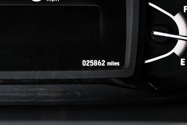 2023 Honda Passport TrailSport 2023 Honda Passport TrailSport