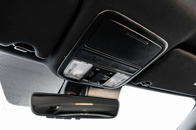 2023 Honda Passport TrailSport 2023 Honda Passport TrailSport