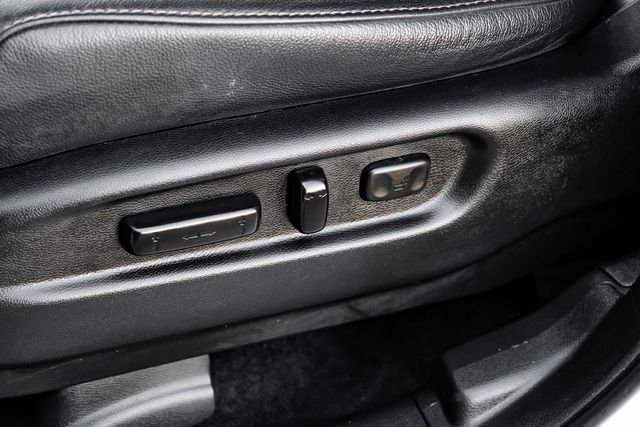 2023 Honda Passport TrailSport 2023 Honda Passport TrailSport