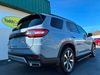 2023 Honda Pilot Elite | Hendersonville, Tennessee | ToddsCarTeam.com