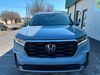 2023 Honda Pilot Elite | Hendersonville, Tennessee | ToddsCarTeam.com 2023 Honda Pilot Elite | Hendersonville, Tennessee | ToddsCarTeam.com