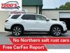2023 Honda Pilot Elite | Hendersonville, Tennessee | ToddsCarTeam.com