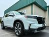 2023 Honda Pilot Elite | Hendersonville, Tennessee | ToddsCarTeam.com