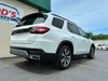 2023 Honda Pilot Elite | Hendersonville, Tennessee | ToddsCarTeam.com