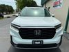 2023 Honda Pilot Elite | Hendersonville, Tennessee | ToddsCarTeam.com
