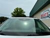 2023 Honda Pilot Elite | Hendersonville, Tennessee | ToddsCarTeam.com