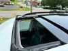 2023 Honda Pilot Elite | Hendersonville, Tennessee | ToddsCarTeam.com 2023 Honda Pilot Elite | Hendersonville, Tennessee | ToddsCarTeam.com