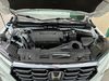 2023 Honda Pilot Elite | Hendersonville, Tennessee | ToddsCarTeam.com 2023 Honda Pilot Elite | Hendersonville, Tennessee | ToddsCarTeam.com