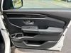 2023 Honda Pilot Elite | Hendersonville, Tennessee | ToddsCarTeam.com