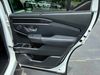 2023 Honda Pilot Elite | Hendersonville, Tennessee | ToddsCarTeam.com