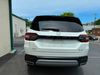 2023 Honda Pilot Elite | Hendersonville, Tennessee | ToddsCarTeam.com