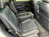 2023 Honda Pilot Elite | Hendersonville, Tennessee | ToddsCarTeam.com