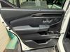 2023 Honda Pilot Elite | Hendersonville, Tennessee | ToddsCarTeam.com