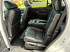 2023 Honda Pilot Elite | Hendersonville, Tennessee | ToddsCarTeam.com