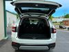 2023 Honda Pilot Elite | Hendersonville, Tennessee | ToddsCarTeam.com