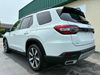 2023 Honda Pilot Elite | Hendersonville, Tennessee | ToddsCarTeam.com 2023 Honda Pilot Elite | Hendersonville, Tennessee | ToddsCarTeam.com