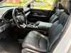 2023 Honda Pilot Elite | Hendersonville, Tennessee | ToddsCarTeam.com