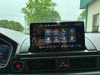 2023 Honda Pilot Elite | Hendersonville, Tennessee | ToddsCarTeam.com