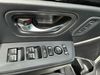 2023 Honda Pilot Elite | Hendersonville, Tennessee | ToddsCarTeam.com