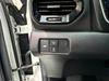 2023 Honda Pilot Elite | Hendersonville, Tennessee | ToddsCarTeam.com 2023 Honda Pilot Elite | Hendersonville, Tennessee | ToddsCarTeam.com