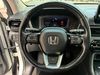 2023 Honda Pilot Elite | Hendersonville, Tennessee | ToddsCarTeam.com 2023 Honda Pilot Elite | Hendersonville, Tennessee | ToddsCarTeam.com