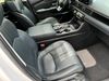 2023 Honda Pilot Elite | Hendersonville, Tennessee | ToddsCarTeam.com 2023 Honda Pilot Elite | Hendersonville, Tennessee | ToddsCarTeam.com