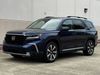 2023 Honda Pilot Elite | Houston, TX | Houston Auto Credit