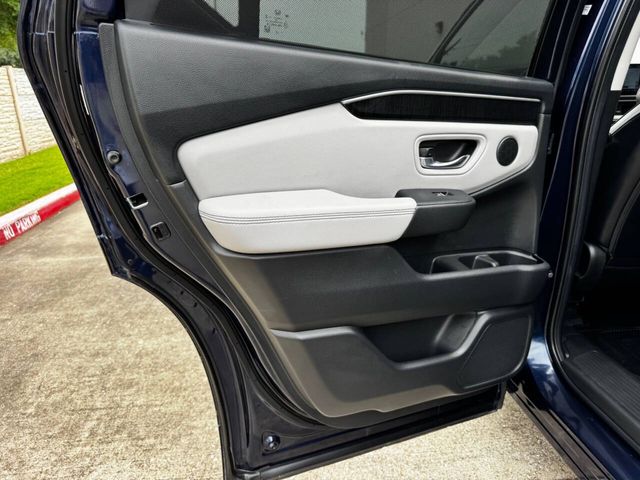 2023 Honda Pilot Elite | Houston, TX | Houston Auto Credit 2023 Honda Pilot Elite | Houston, TX | Houston Auto Credit