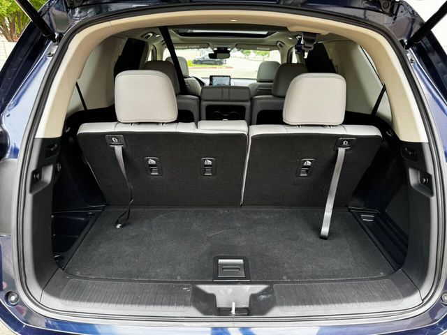 2023 Honda Pilot Elite | Houston, TX | Houston Auto Credit 2023 Honda Pilot Elite | Houston, TX | Houston Auto Credit