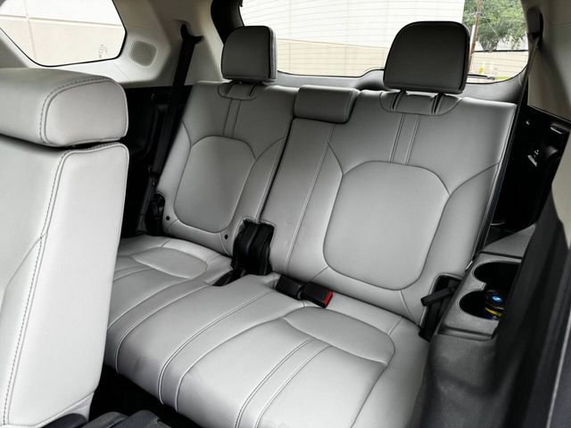 2023 Honda Pilot Elite | Houston, TX | Houston Auto Credit 2023 Honda Pilot Elite | Houston, TX | Houston Auto Credit