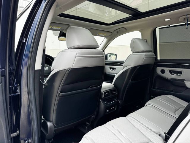 2023 Honda Pilot Elite | Houston, TX | Houston Auto Credit 2023 Honda Pilot Elite | Houston, TX | Houston Auto Credit