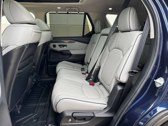 2023 Honda Pilot Elite | Houston, TX | Houston Auto Credit 2023 Honda Pilot Elite | Houston, TX | Houston Auto Credit